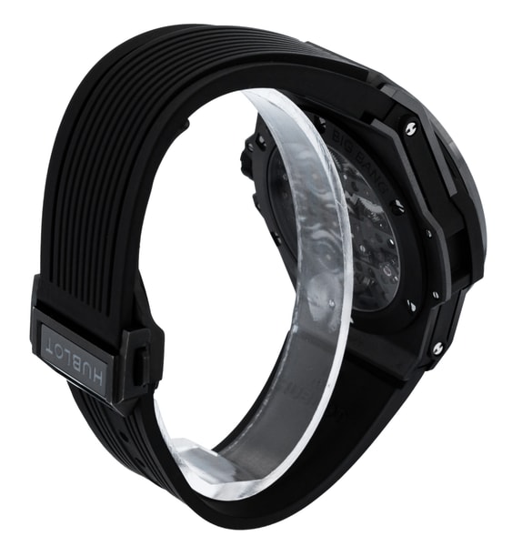 Hublot Big Bang 414.CI.1123.RX